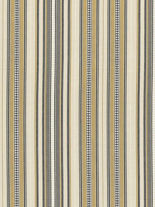 NILE STRIPE DESERT - Atlanta Fabrics