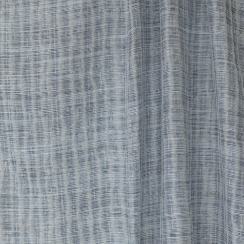 Northwind-Indigo - Atlanta Fabrics