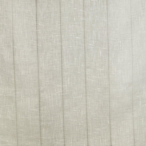 Notch-Off White - Atlanta Fabrics