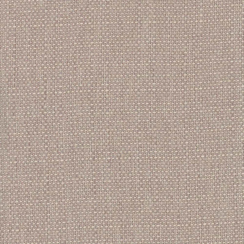 Novel Idea Chrome - Atlanta Fabrics