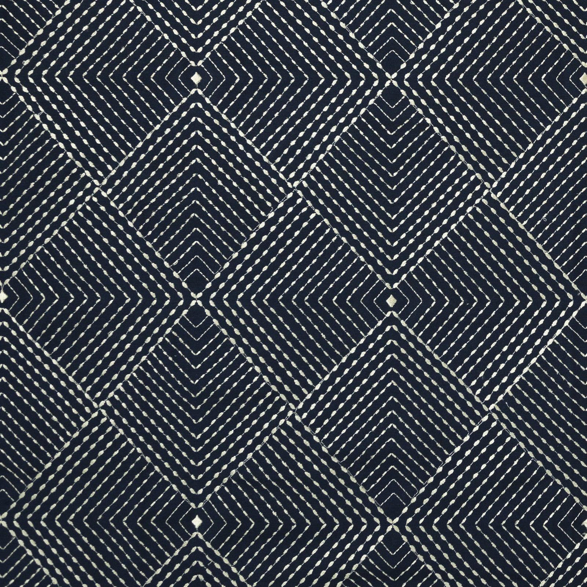 Nuance-Midnight Gold - Atlanta Fabrics