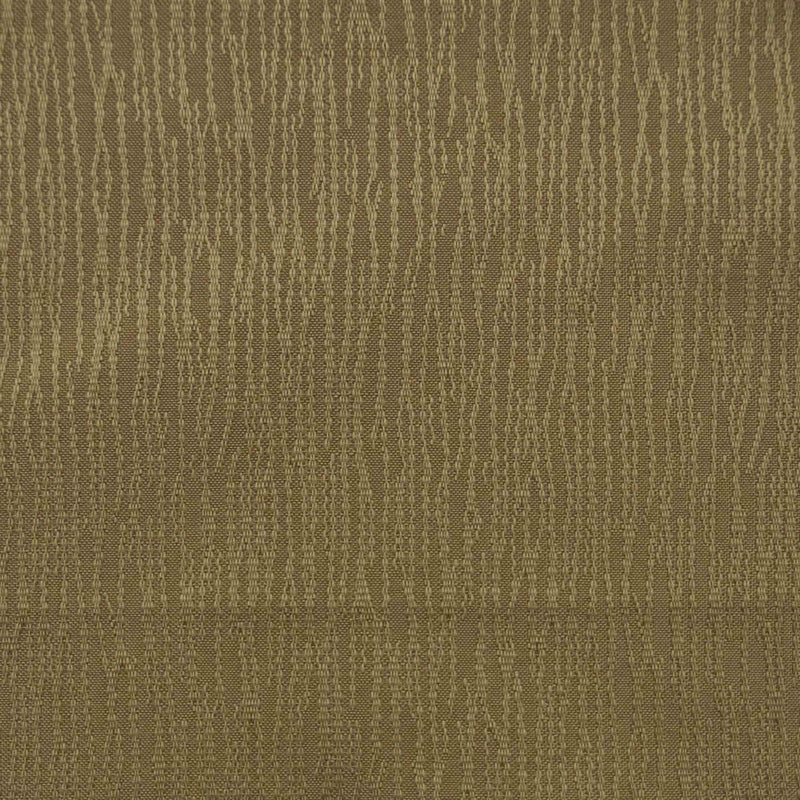 NYX - Gold - Atlanta Fabrics