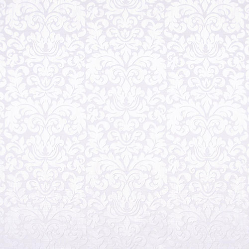 Oak Hampton Snow - Atlanta Fabrics