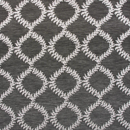 One Morning Raven - Atlanta Fabrics