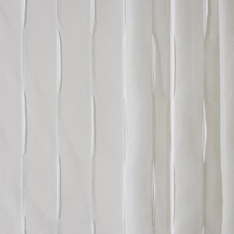 Original Thought White (FR) (RR) - Atlanta Fabrics