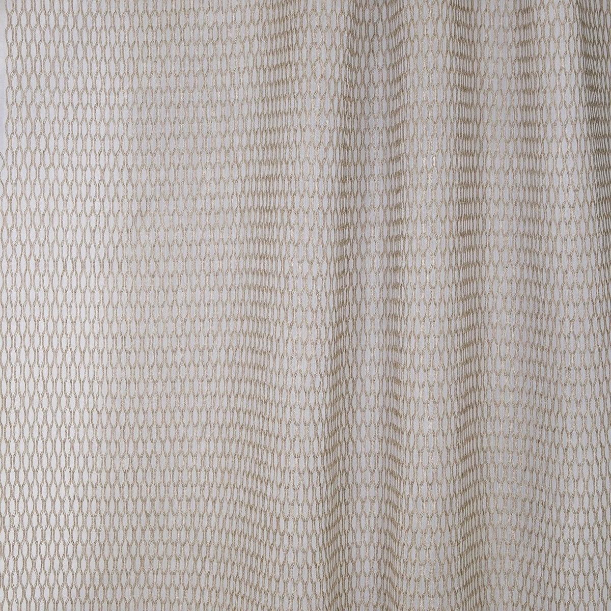 Orso-Raffia - Atlanta Fabrics