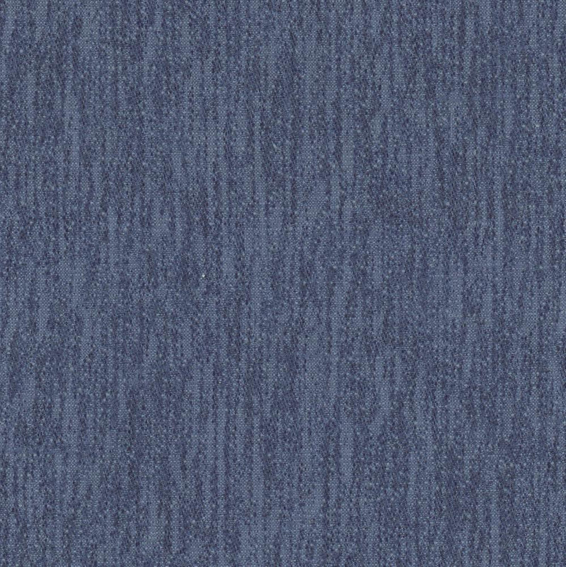 Overhang Peacoat Blue - Atlanta Fabrics
