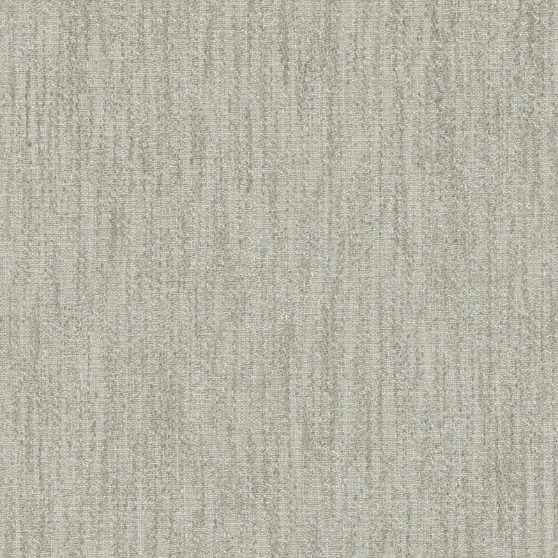 Overhang Pearl Grey - Atlanta Fabrics