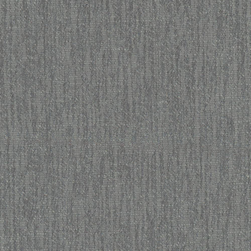 Overhang Slate - Atlanta Fabrics