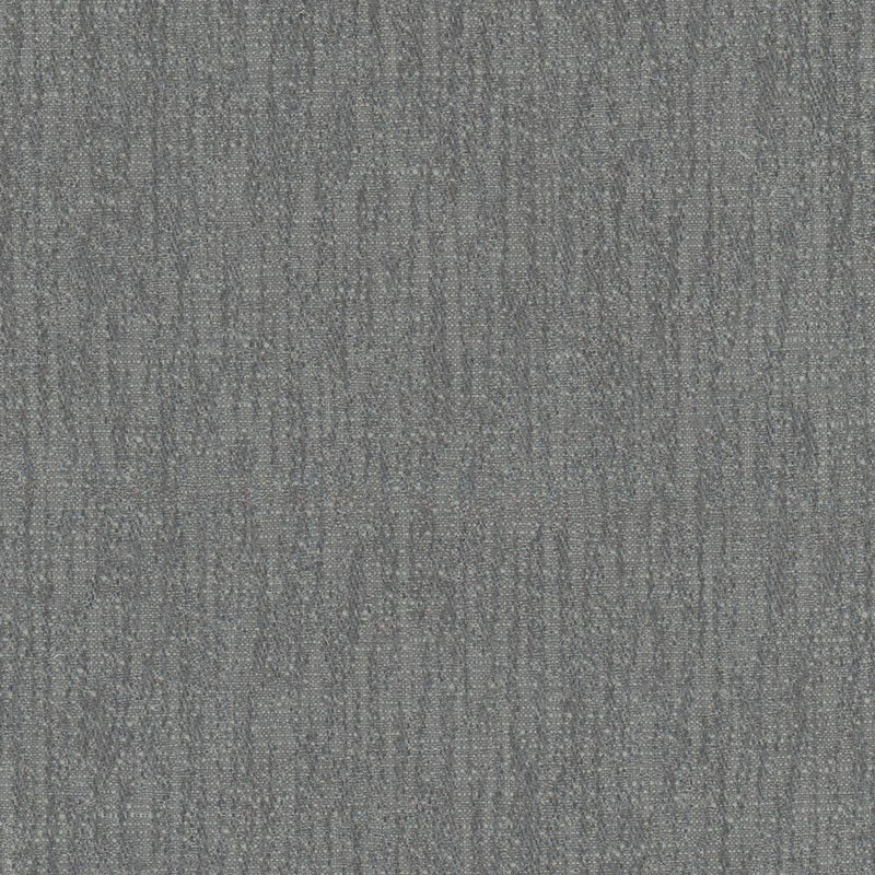 Overhang Slate - Atlanta Fabrics