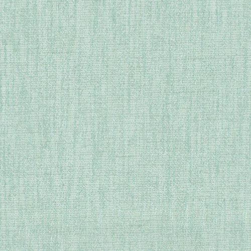 Overhang Turquoise - Atlanta Fabrics