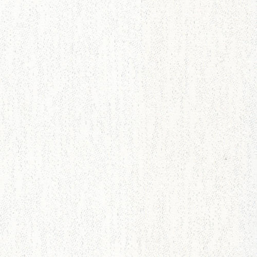 Overhang White - Atlanta Fabrics