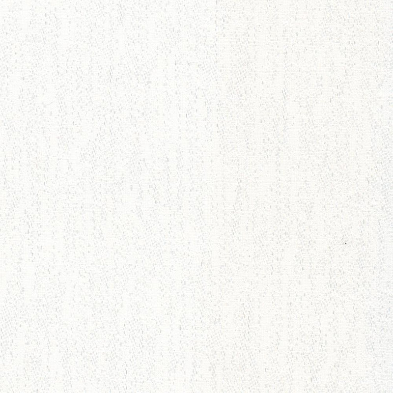 Overhang White - Atlanta Fabrics