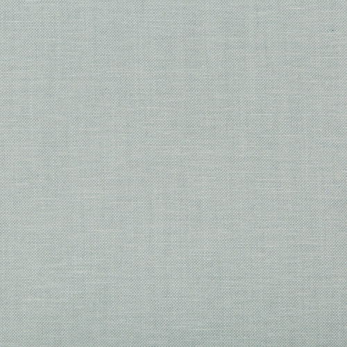 Oxfordian - Aqua - Atlanta Fabrics