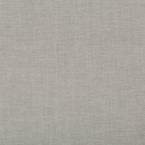 Oxfordian - Grey - Atlanta Fabrics