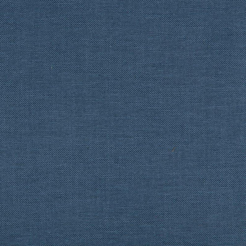 Oxfordian - Marine - Atlanta Fabrics