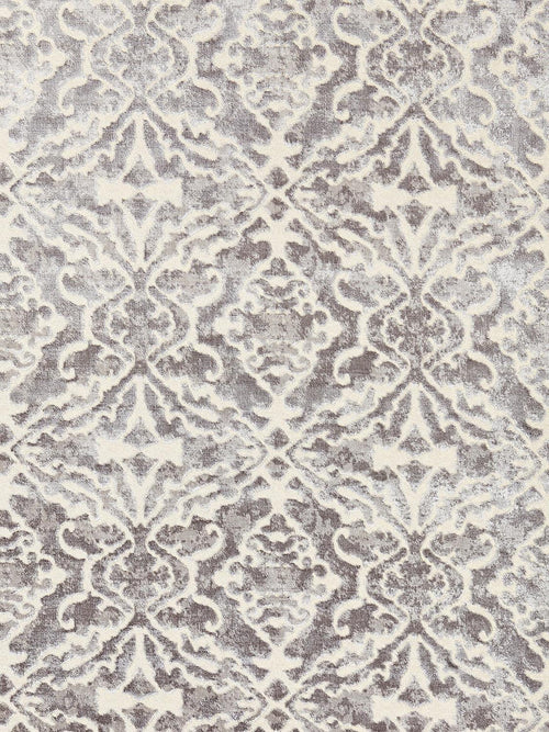 PALAZZO VELVET NICKEL - Atlanta Fabrics