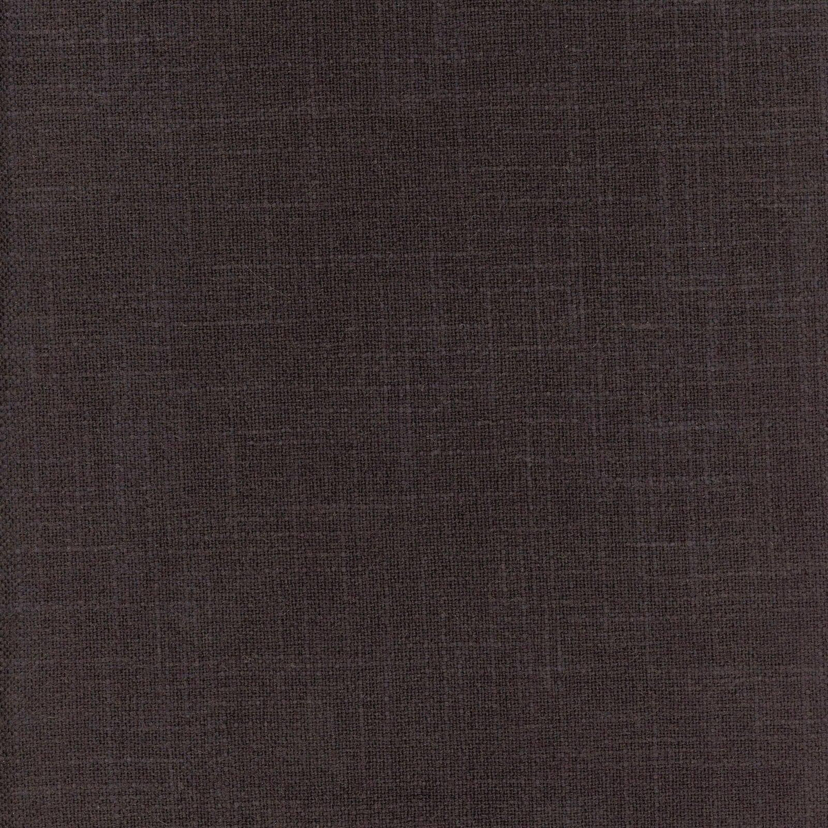 Palmer-Black - Atlanta Fabrics