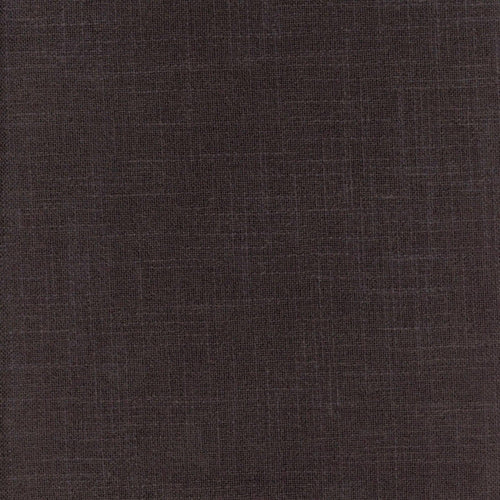 Palmer-Black - Atlanta Fabrics