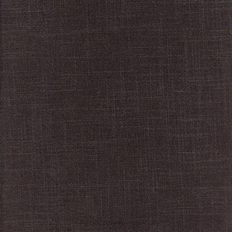 Palmer-Black - Atlanta Fabrics
