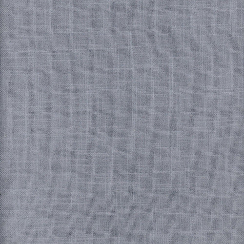 Palmer-Bluebell - Atlanta Fabrics