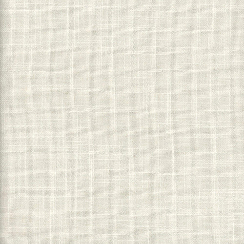 Palmer-Cloud - Atlanta Fabrics