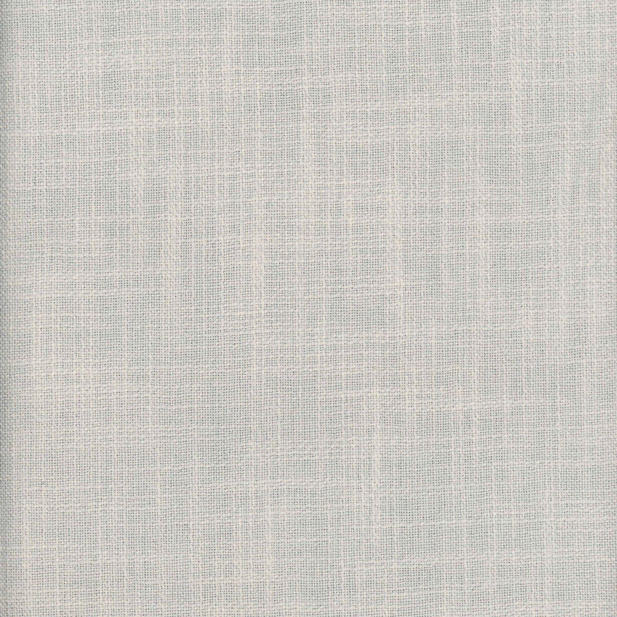 Palmer-Dew - Atlanta Fabrics