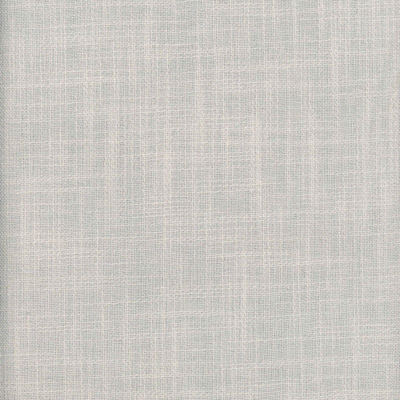 Palmer-Dew - Atlanta Fabrics
