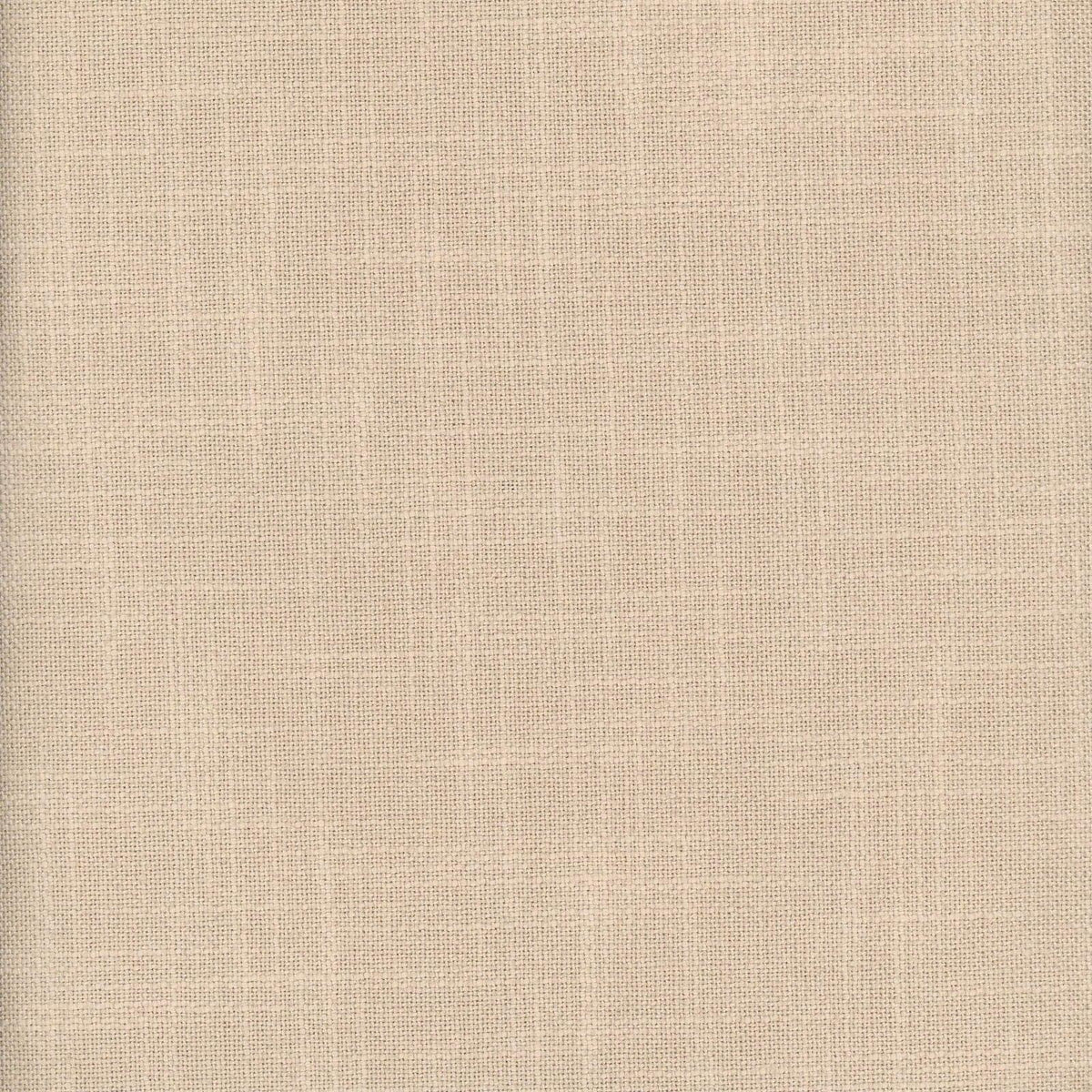 Palmer-Dove - Atlanta Fabrics