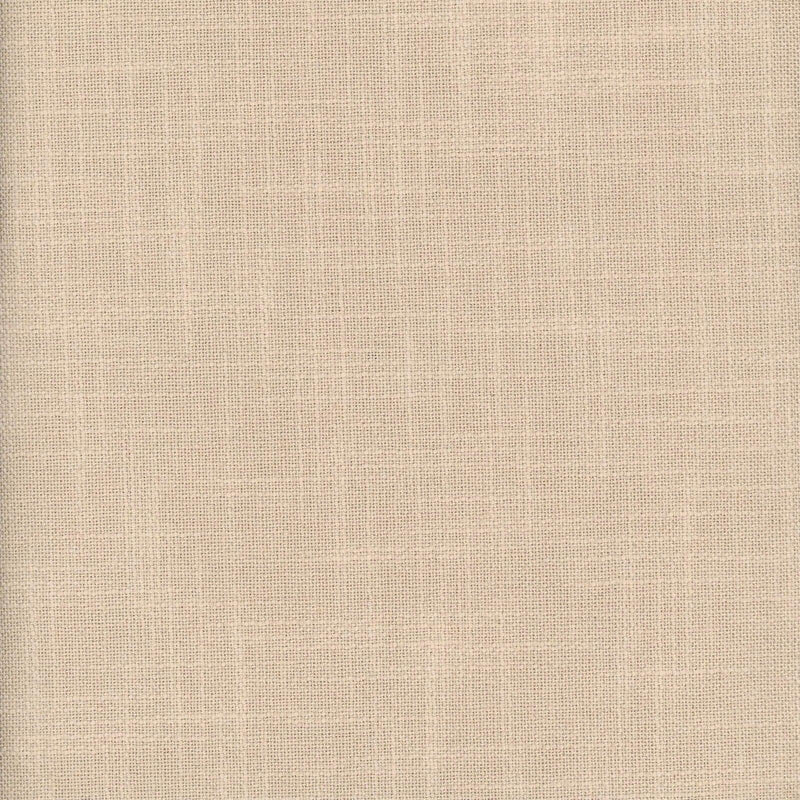 Palmer-Dove - Atlanta Fabrics