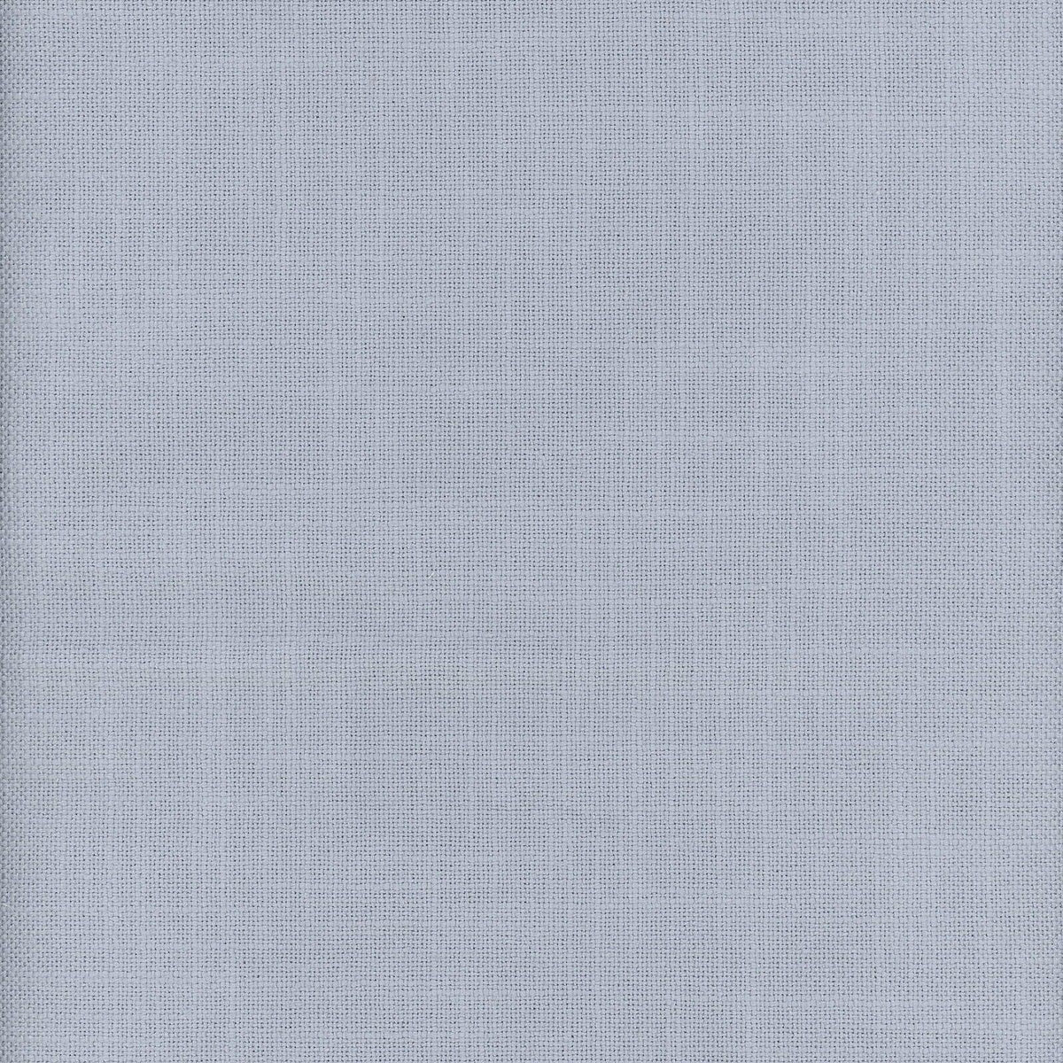 Palmer-French Blue - Atlanta Fabrics