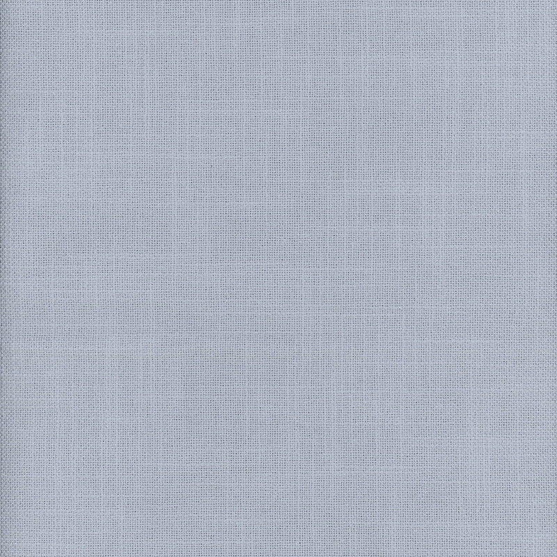 Palmer-French Blue - Atlanta Fabrics