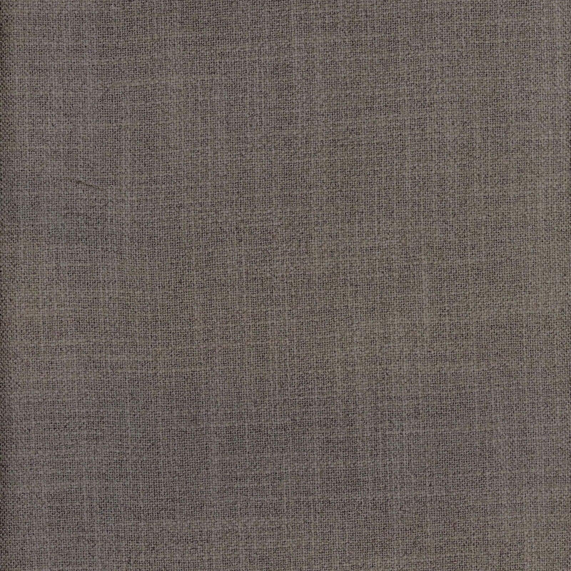 Palmer-Graphite - Atlanta Fabrics