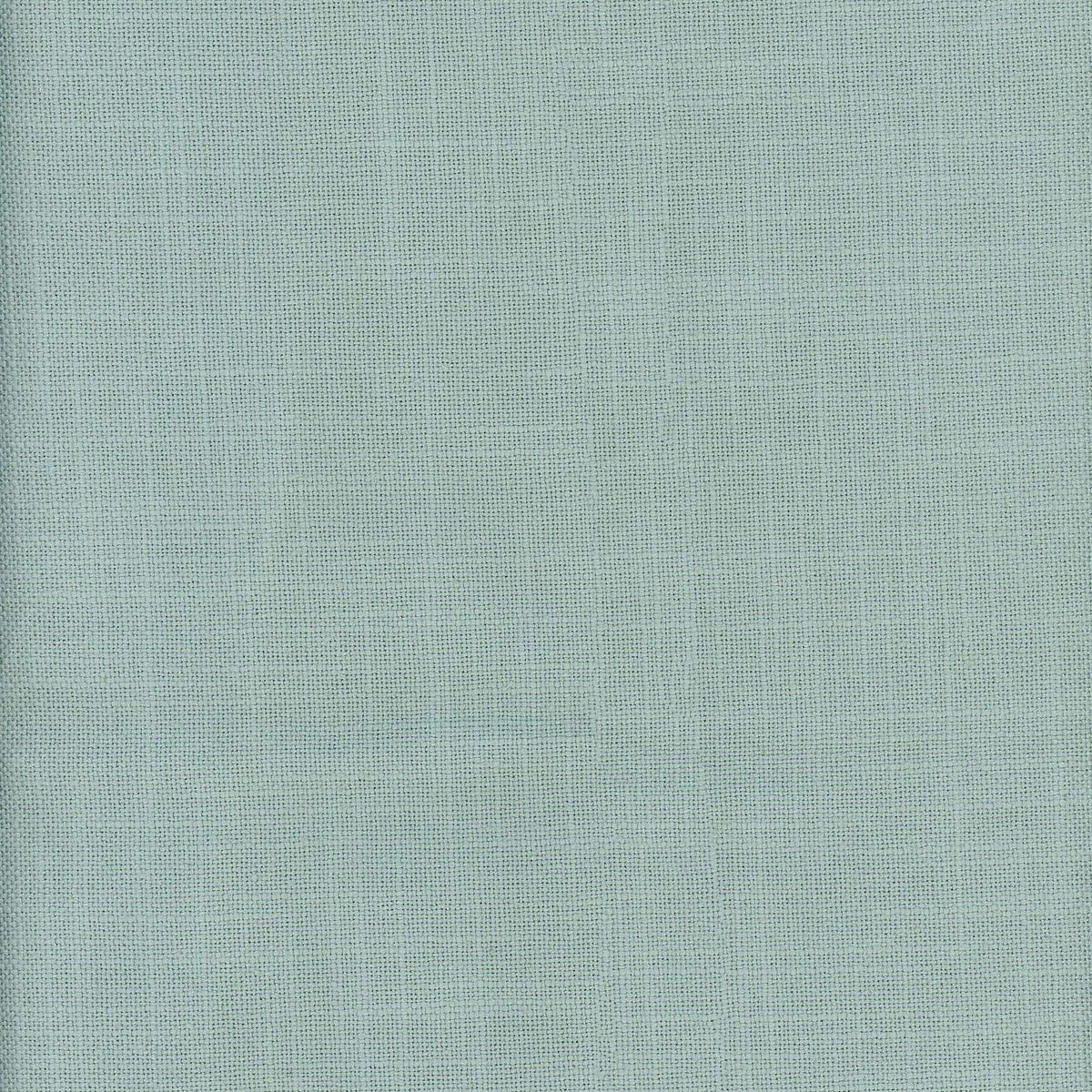 Palmer-Jade - Atlanta Fabrics