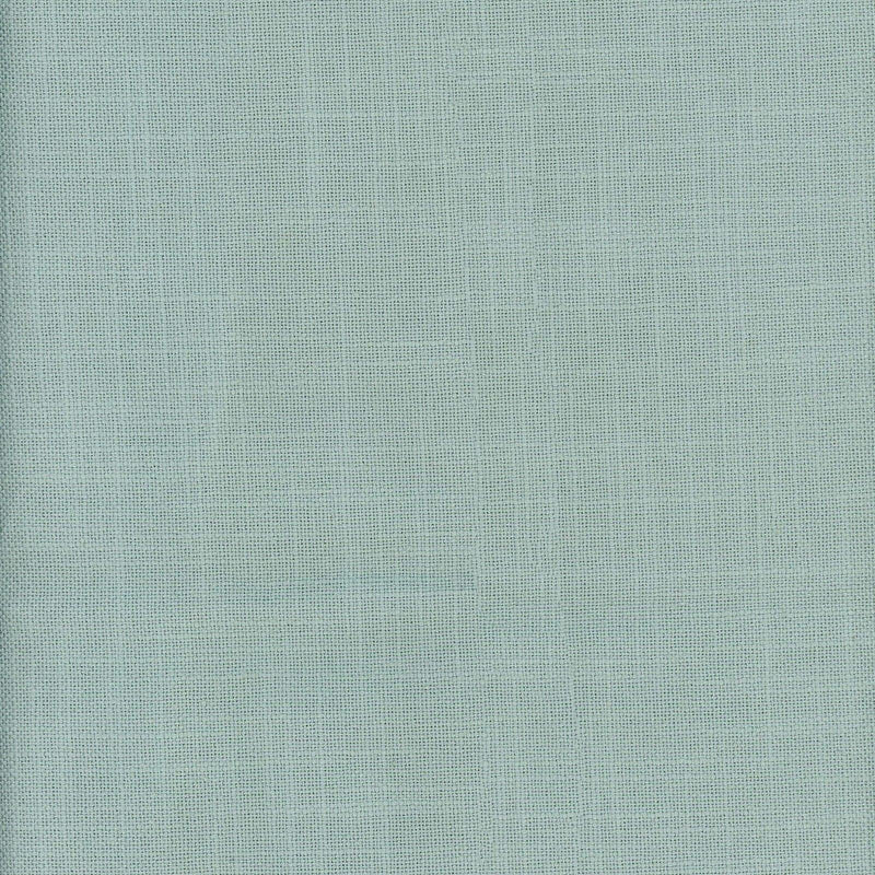 Palmer-Jade - Atlanta Fabrics