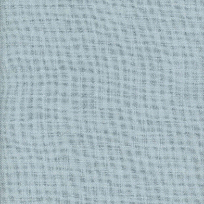 Palmer-Light Blue - Atlanta Fabrics