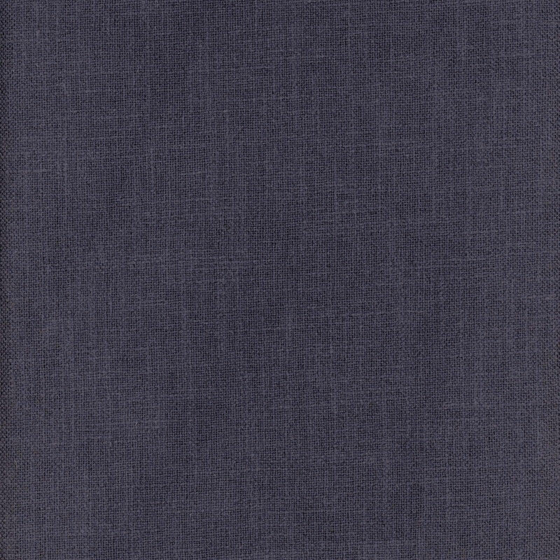 Palmer-Midnight - Atlanta Fabrics