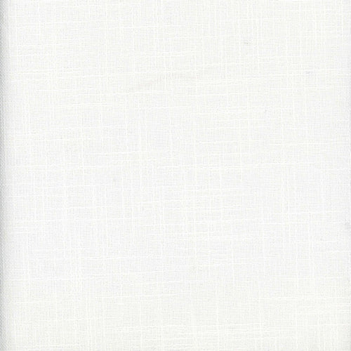 Palmer-White - Atlanta Fabrics