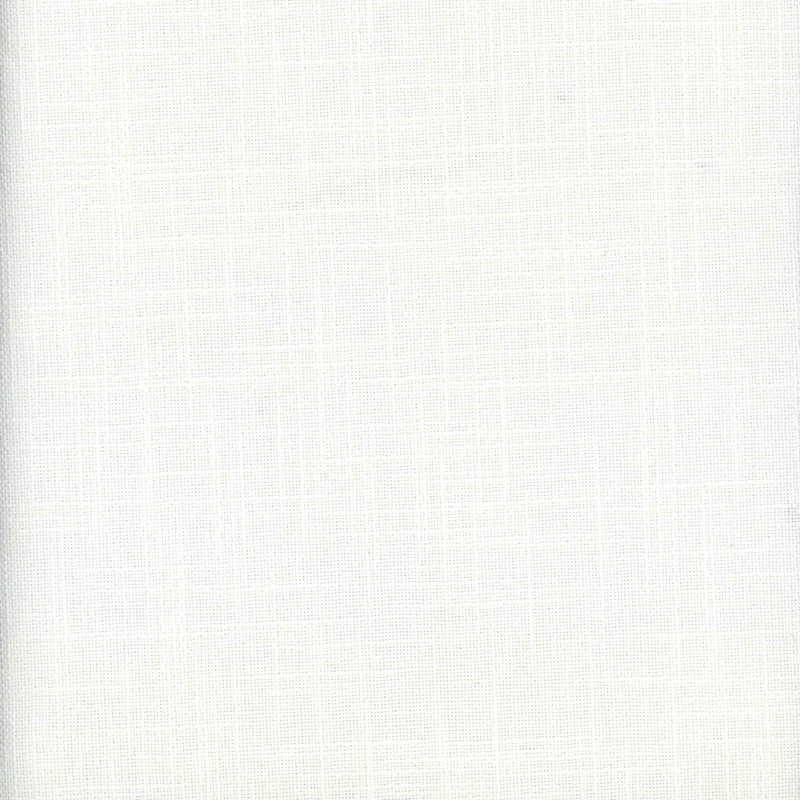 Palmer-White - Atlanta Fabrics