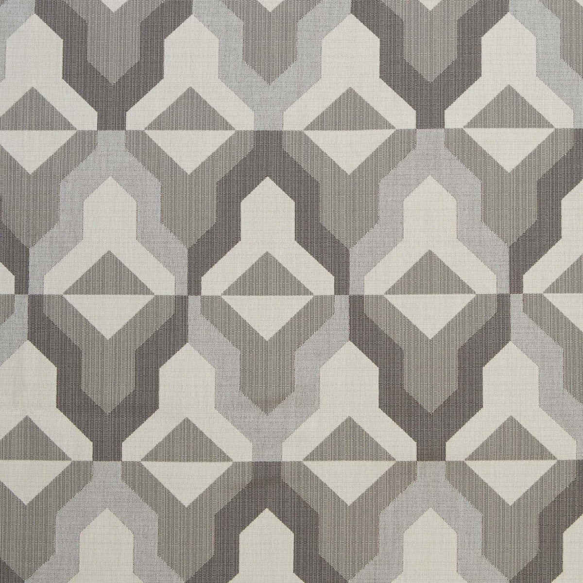 Paragon-Pewter - Atlanta Fabrics