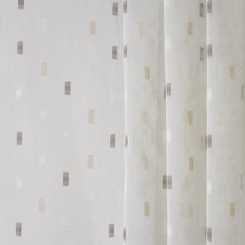 Park Bench Linen (FR) (RR) - Atlanta Fabrics