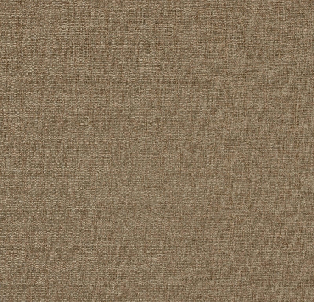 Pasadena-Pecan - Atlanta Fabrics