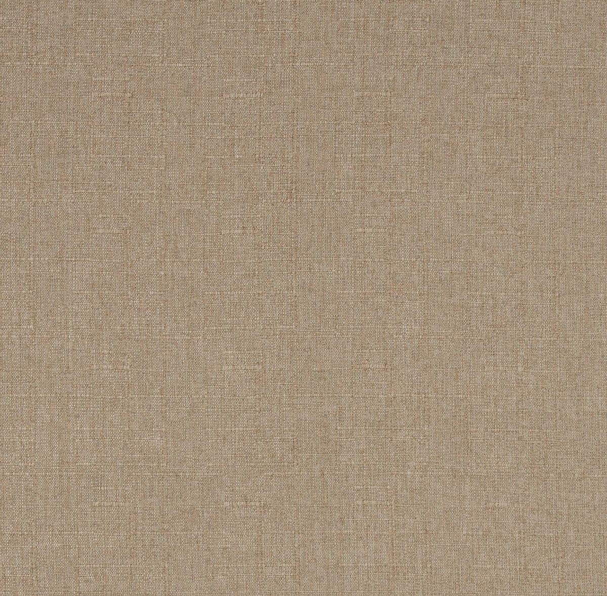 Pasadena-Sand - Atlanta Fabrics