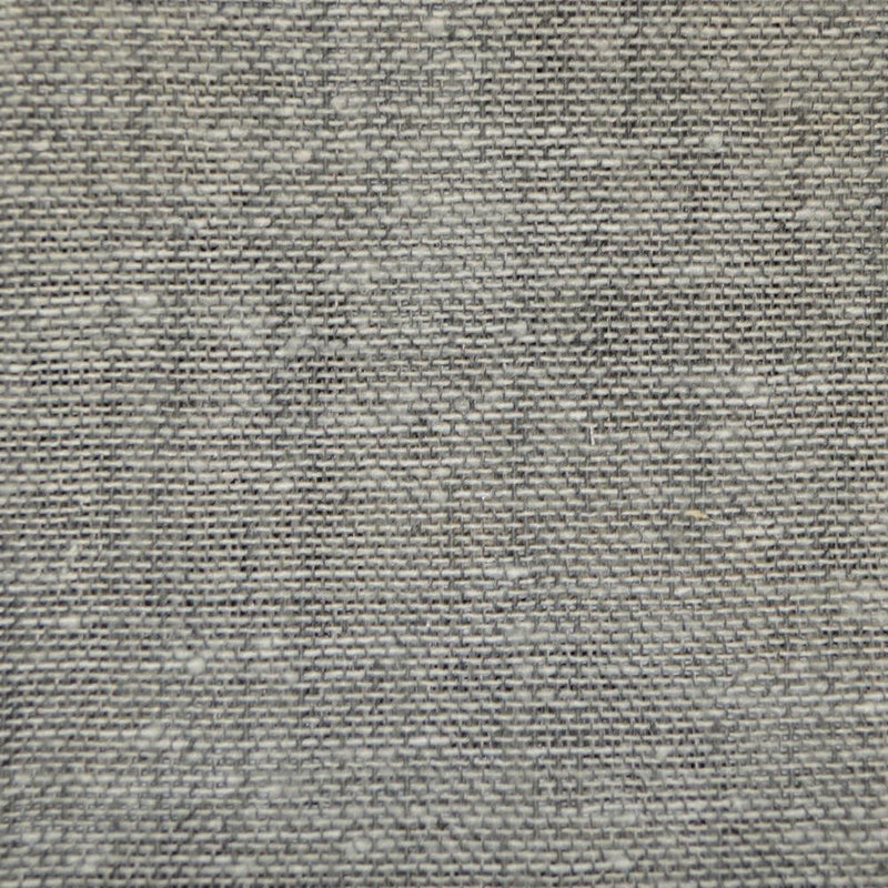 Pavonia - Grey - Atlanta Fabrics