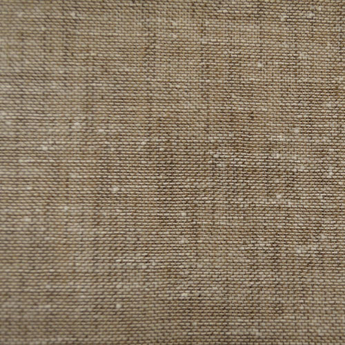Pavonia - Walnut - Atlanta Fabrics