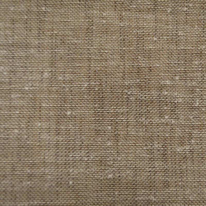 Pavonia - Walnut - Atlanta Fabrics