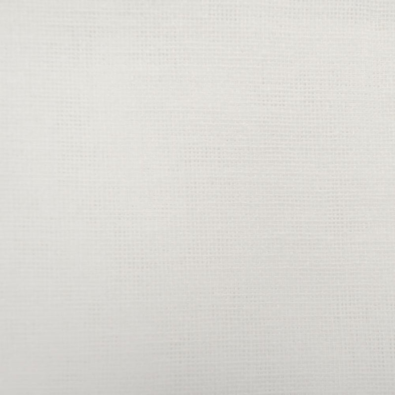 Pavonia - White - Atlanta Fabrics