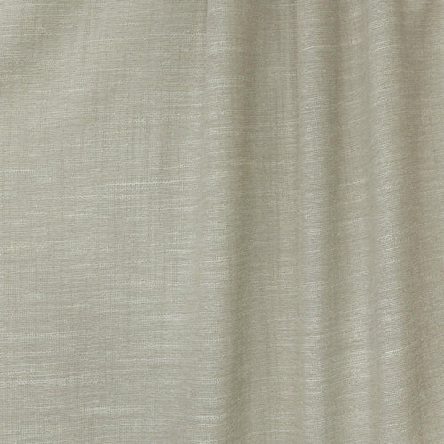 Peacetime-Linen - Atlanta Fabrics