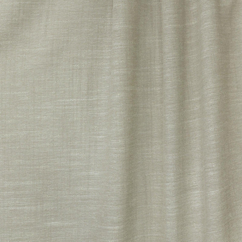 Peacetime-Linen - Atlanta Fabrics