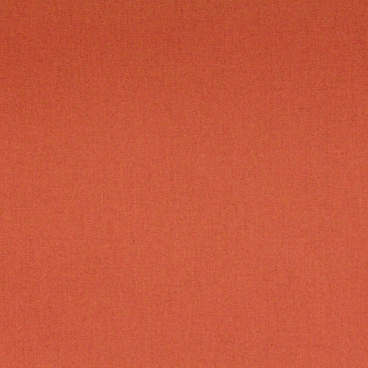 Phantom-Salmon - Atlanta Fabrics